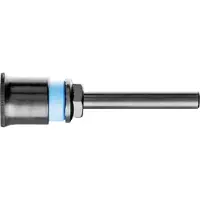 PFERD TOOLS 42721202 Schuurbladhouder Diameter 20 mm 1 stuk(s)