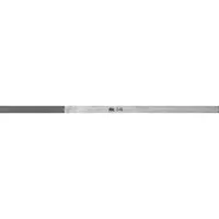 PFERD TOOLS 15917060 Conische diamantvijl Lengte 170 mm 1 stuk(s)