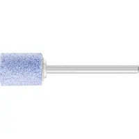 PFERD TOOLS 31116230 Slijpstift Diameter 10 mm 10 stuk(s)