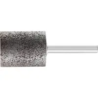 PFERD TOOLS 31135743 Slijpstift Diameter 25 mm 10 stuk(s)