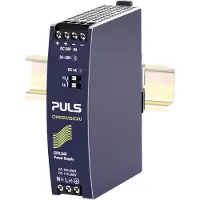 Puls CP5.242 DIN-rail netvoeding 24 V/DC 120 W Inhoud 1 stuk(s)