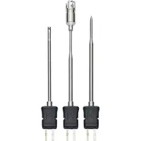 Testo 0602 5093 Temperatuursonde
