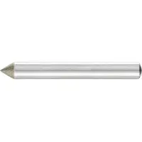 PFERD TOOLS 36476060 Slijpstift Diameter 6 mm 1 stuk(s)