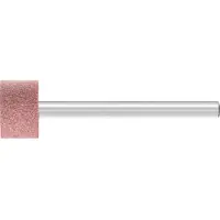 PFERD TOOLS 41258112 Slijpstift Diameter 10 mm 10 stuk(s)
