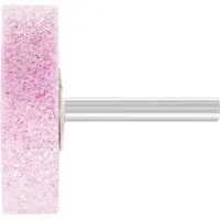 PFERD TOOLS 31331273 Slijpstift Diameter 50 mm 5 stuk(s)