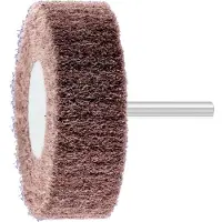 PFERD TOOLS 44658028 Slijpstift Diameter 80 mm 10 stuk(s)
