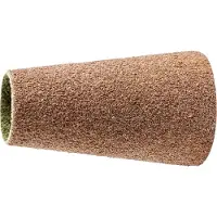 PFERD TOOLS 42333212 Schuurkap Diameter 36 mm 10 stuk(s)
