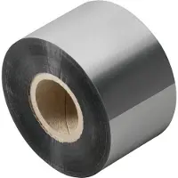 Weidmuller 1426210000 1 stuk(s)