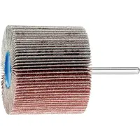 PFERD TOOLS 44511066 Lamellenslijper Diameter 60 mm 10 stuk(s)