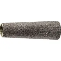PFERD TOOLS 42333014 Schuurkap Diameter 20 mm 10 stuk(s)