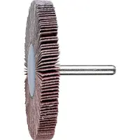 PFERD TOOLS 47801110 Lamellenslijper Diameter 80 mm 10 stuk(s)