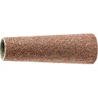 PFERD TOOLS 42333012 Schuurkap Diameter 20 mm 10 stuk(s)