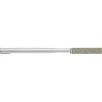 PFERD TOOLS 15653912 Diamantvijlen voor handgereedschap Lengte 50 mm 1 stuk(s)