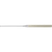 PFERD TOOLS 15430203 Diamantvijl voor mobiele telefoons Lengte 215 mm 1 stuk(s)