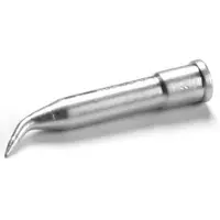 Ersa 0102SDLF04 Soldeerpunt Potloodvorm Grootte soldeerpunt 0.40 mm Inhoud: 1 stuk(s)