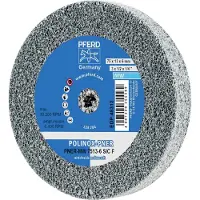 PFERD TOOLS 44691447 Schuurwiel 75 mm 5 stuk(s)