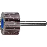 PFERD TOOLS 47802251 Lamellenslijper Diameter 30 mm 10 stuk(s)