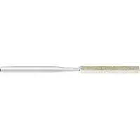 PFERD TOOLS 15653712 Diamantvijlen voor handgereedschap Lengte 60 mm 1 stuk(s)