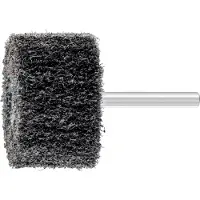 PFERD TOOLS 44640510 Slijpstift Diameter 50 mm 10 stuk(s)