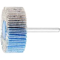 PFERD TOOLS 44531086 Lamellenslijper Diameter 50 mm 10 stuk(s)