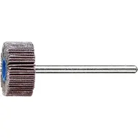 PFERD TOOLS 47801527 Lamellenslijper Diameter 20 mm 10 stuk(s)