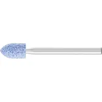 PFERD TOOLS 32104410 Slijpstift Diameter 6 mm 10 stuk(s)