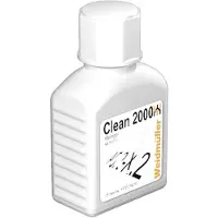 Weidmuller 1772130000 25 ml
