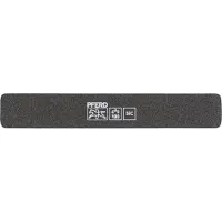 PFERD TOOLS 40110043 Flexibele schuurdelen Lengte 180 mm 10 stuk(s)