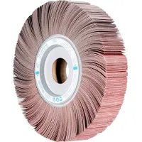 PFERD TOOLS 44742121 Waaier Diameter 250 mm 1 stuk(s)