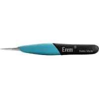 Weller EOODSA Precisiepincet 123.00 mm