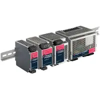 Tracopower TSP 360-148 EX DIN-rail netvoeding 7500 mA 360 W Aantal uitgangen:1 x Inhoud 1 stuk(s)