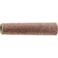 PFERD TOOLS 42330162 Schuurkap Diameter 20 mm 10 stuk(s)