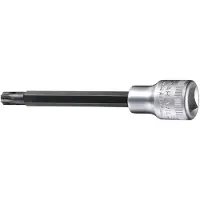 Stahlwille 1054 TX T 55 03131455 1/2 (12,5 mm) Schroevendraaierdop T 55 1/2 (12,5 mm)