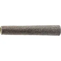 PFERD TOOLS 42330114 Schuurkap Diameter 14 mm 10 stuk(s)