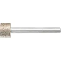PFERD TOOLS 36115010 Slijpstift Diameter 15 mm 1 stuk(s)