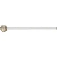 PFERD TOOLS 36306010 Slijpstift Diameter 6 mm 1 stuk(s)