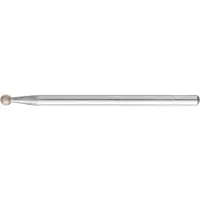 PFERD TOOLS 36303006 Slijpstift Diameter 3 mm 5 stuk(s)