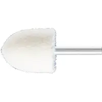 PFERD TOOLS 47901129 Polijststift Diameter 30 mm 10 stuk(s)