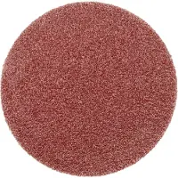 PFERD TOOLS PSA 30 A 120 42832212 Schuurblad Korrelgrootte (num) 120 (Ø) 30 mm 100 stuk(s)