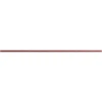 PFERD TOOLS 40100824 Keramische vezelvijl Lengte 150 mm 1 stuk(s)