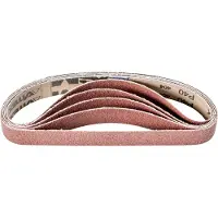 PFERD TOOLS BA 30/533 X A 40 45005142 Schuurband Korrelgrootte (num) 40 (l x b) 533 mm x 30 mm 20 stuk(s)