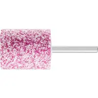 PFERD TOOLS 31137252 Slijpstift Diameter 32 mm 5 stuk(s)