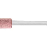 PFERD TOOLS 41225112 Slijpstift Diameter 12 mm 10 stuk(s)