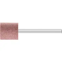 PFERD TOOLS 41222112 Slijpstift Diameter 12 mm 10 stuk(s)