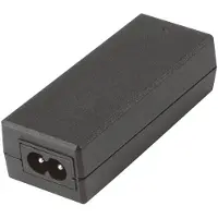 EDAC Power Electronics EA10442D1201 Tafelnetvoeding, vaste spanning 12 V/DC 3.33 A 40 W Geschikt voor LEDs