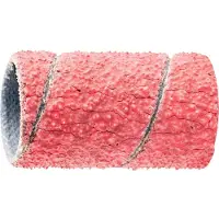 PFERD TOOLS GSB 1530 CO-COOL 60 42206305 Schuurhuls Korrelgrootte (num) 60 (Ø x h) 15 mm x 30 mm 100 stuk(s)