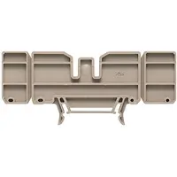 Weidmuller 1859570000 Beige 25 stuk(s)