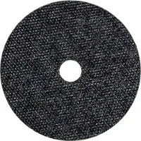 PFERD TOOLS EHT 70-1,0 SG STEELOX/10,0 65507001 Doorslijpschijf recht 70 mm 50 stuk(s) Aluminium, Non-ferrometaal, Legering op nikkelbasis, Superlegeringen op