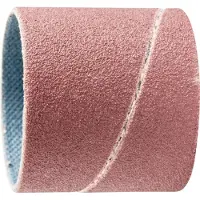 PFERD TOOLS GSB 3030 A 150 42209115 Schuurhuls Korrelgrootte (num) 150 (Ø x h) 30 mm x 30 mm 100 stuk(s)