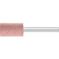 PFERD TOOLS 41237112 Slijpstift Diameter 15 mm 10 stuk(s)